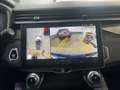 Lynk & Co 01 1 1.5 PHEV Azul - thumbnail 15
