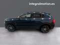 Lynk & Co 01 1 1.5 PHEV Azul - thumbnail 23