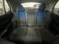Lynk & Co 01 1 1.5 PHEV Azul - thumbnail 19