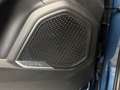 Lynk & Co 01 1 1.5 PHEV Azul - thumbnail 33