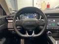 Lynk & Co 01 1 1.5 PHEV Azul - thumbnail 10
