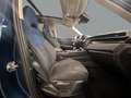 Lynk & Co 01 1 1.5 PHEV Azul - thumbnail 8