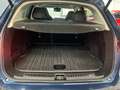 Lynk & Co 01 1 1.5 PHEV Azul - thumbnail 29
