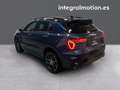 Lynk & Co 01 1 1.5 PHEV Azul - thumbnail 4