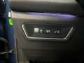 Lynk & Co 01 1 1.5 PHEV Azul - thumbnail 35