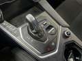 Lynk & Co 01 1 1.5 PHEV Azul - thumbnail 17