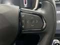 Lynk & Co 01 1 1.5 PHEV Azul - thumbnail 12