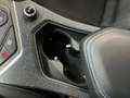Lynk & Co 01 1 1.5 PHEV Azul - thumbnail 21