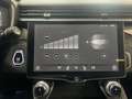 Lynk & Co 01 1 1.5 PHEV Azul - thumbnail 16