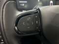 Lynk & Co 01 1 1.5 PHEV Azul - thumbnail 11