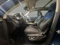 Lynk & Co 01 1 1.5 PHEV Azul - thumbnail 6