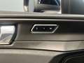 Lynk & Co 01 1 1.5 PHEV Azul - thumbnail 34