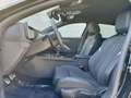 Opel Astra 1.2T 130PK GS 360CAM/KEYLESS/WINTERPACK/GPS Noir - thumbnail 11