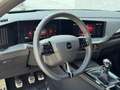 Opel Astra 1.2T 130PK GS 360CAM/KEYLESS/WINTERPACK/GPS Noir - thumbnail 12