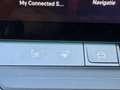 Opel Astra 1.2T 130PK GS 360CAM/KEYLESS/WINTERPACK/GPS Noir - thumbnail 24