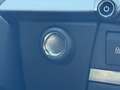 Opel Astra 1.2T 130PK GS 360CAM/KEYLESS/WINTERPACK/GPS Noir - thumbnail 26