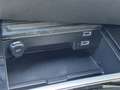 Opel Astra 1.2T 130PK GS 360CAM/KEYLESS/WINTERPACK/GPS Noir - thumbnail 25