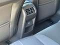 Opel Astra 1.2T 130PK GS 360CAM/KEYLESS/WINTERPACK/GPS Noir - thumbnail 10
