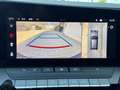 Opel Astra 1.2T 130PK GS 360CAM/KEYLESS/WINTERPACK/GPS Noir - thumbnail 18