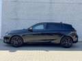 Opel Astra 1.2T 130PK GS 360CAM/KEYLESS/WINTERPACK/GPS Noir - thumbnail 2
