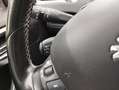 Peugeot 2008 1.2 PureTech S&S Allure 110 Blanco - thumbnail 24