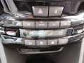 Peugeot 2008 1.2 PureTech S&S Allure 110 Blanco - thumbnail 18