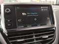 Peugeot 2008 1.2 PureTech S&S Allure 110 Blanco - thumbnail 19