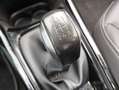 Peugeot 2008 1.2 PureTech S&S Allure 110 Blanco - thumbnail 14
