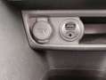 Peugeot 2008 1.2 PureTech S&S Allure 110 Blanco - thumbnail 26