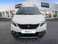 Peugeot 2008 1.2 PureTech S&S Allure 110 Blanco - thumbnail 2