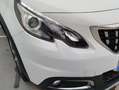 Peugeot 2008 1.2 PureTech S&S Allure 110 Blanco - thumbnail 16