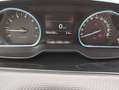 Peugeot 2008 1.2 PureTech S&S Allure 110 Blanco - thumbnail 10