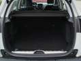 Peugeot 2008 1.2 PureTech S&S Allure 110 Blanco - thumbnail 7