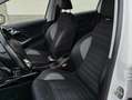 Peugeot 2008 1.2 PureTech S&S Allure 110 Blanco - thumbnail 11