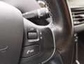 Peugeot 2008 1.2 PureTech S&S Allure 110 Blanco - thumbnail 25