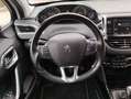 Peugeot 2008 1.2 PureTech S&S Allure 110 Blanco - thumbnail 9