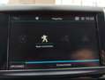 Peugeot 2008 1.2 PureTech S&S Allure 110 Blanco - thumbnail 23