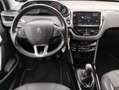 Peugeot 2008 1.2 PureTech S&S Allure 110 Blanco - thumbnail 8
