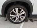 Peugeot 2008 1.2 PureTech S&S Allure 110 Blanco - thumbnail 13