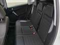 Peugeot 2008 1.2 PureTech S&S Allure 110 Blanco - thumbnail 12