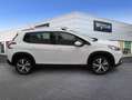 Peugeot 2008 1.2 PureTech S&S Allure 110 Blanco - thumbnail 4