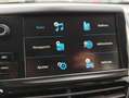 Peugeot 2008 1.2 PureTech S&S Allure 110 Blanco - thumbnail 22