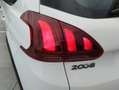 Peugeot 2008 1.2 PureTech S&S Allure 110 Blanco - thumbnail 17