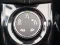 Peugeot 2008 1.2 PureTech S&S Allure 110 Blanco - thumbnail 15