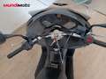 Honda Forza 250 - thumbnail 11