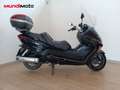 Honda Forza 250 - thumbnail 1