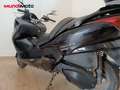 Honda Forza 250 - thumbnail 10