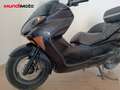 Honda Forza 250 - thumbnail 9