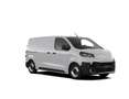 Toyota Proace 2.0D 144CV S&S PL-SL-TN Furgone Long 5p. 14q Comf - thumbnail 1