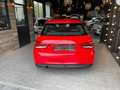 Audi A1 1.0 TFSI / 66000 KM  / 1er PROP / ETAT NEUF** Rood - thumbnail 9